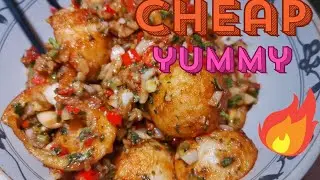 Mouth watering spicy tasty and super cheap Hunan Cuisine - Xun Xiang Ji Shanghai