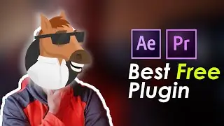 Animation Composer 3 | Best Plugin for After effects & Premiere Pro 2022 | Bangla Tutorial