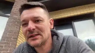 Цена ошибки при выборе породы Стоит ли заводить вторую собаку ?И по чему у меня 3