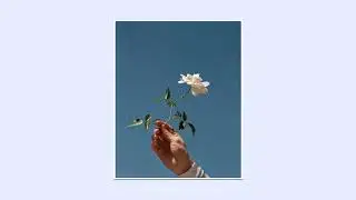 Smooth Chill R&B Soul Piano Ballad Type Beat - 