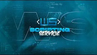 [FiveM/ESX] MOST ADVANCED Whitelist / Einreise System - ws_einreise