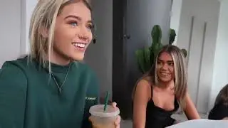 EPIC GIRL FARTS 💨💩💦 Girls Fart Compilation 2023