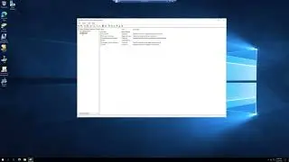 How to Create a Domain User (Active Directory)