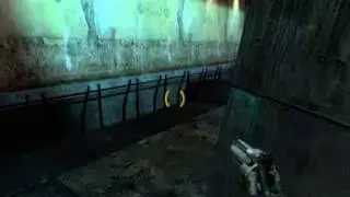 HL2 Minerva Mod Part 9