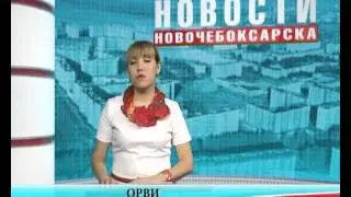 Как защитить себя от гриппа