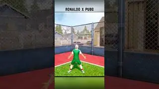 Ronaldo Suiiiiiiiiiiiiii😯 