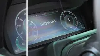 08 Dashboard