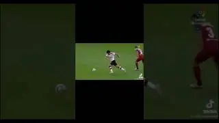 Football VS Life #competition #football
