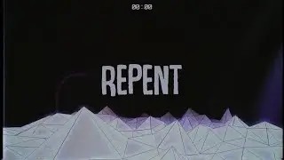 Ken Valor – Repent