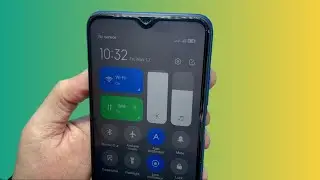 Fix Redmi 9T No Service: Simple and Effective Solutions