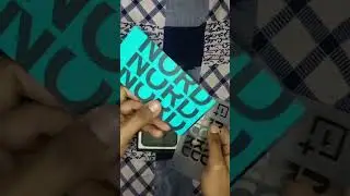 Mobile Gamers Dream 😍 One+ CE2