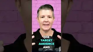 Create Content That Connects!