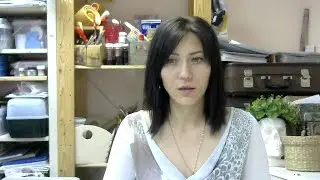 Леля Раевская. Внутренние границы человека