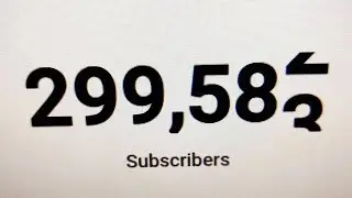 300k