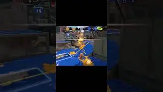 When you carry in a private battle #2