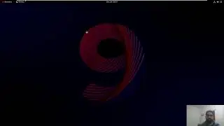 FreeIPA Server & Client Configuration in redhat 9  | Install & Configure FreeIPA in Linux