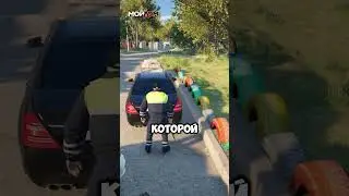 Не на того нарвался.. 😫 @Jonix39 на Мой Дом RADMIR GTA 5 RP #мойдом #гта5рп #радмир #крмп #crmp