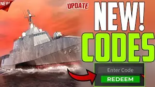 MILITARY TYCOON CODES OCTOBER 2024 - ROBLOX MILITARY TYCOON CODES - MILITARY TYCOON CODES