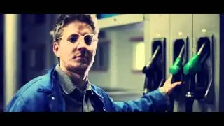 Ciprian Robu feat. Blanche - Fun (O EH A) (Dj Karas Remix)