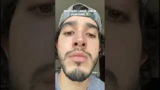 TUTORIAL DE COMO TENER UNA NARIZ HERMOSA😂 