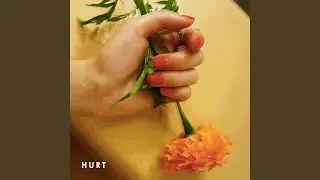 Hurt