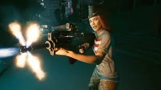 ‘Cyberpunk 2077’ Patch 1 31 Was A Month Ago Zero CDPR Communication Since