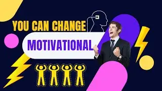 motivational speech and book #motivational #motivation