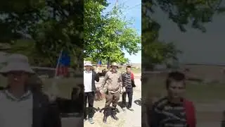 С ДНЁМ ПОБЕДЫ!!!!!