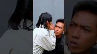 Ep. 41 Ketek Meresahkan😤 #warung #warungjadul #warungcina #videolucu #komedi