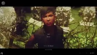 SKYRIM: Fake NPCs