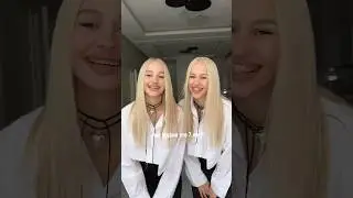 как вам результат?😳 