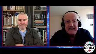 Андрей Пионтковский - Как Кремль предал Донбасс