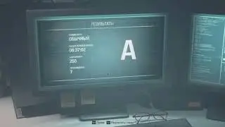 Играем в Resident Evil 4 REMAKE(2023). Делаем замес!