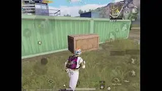 FUN & PLAY | PUBG MOBILE | HOPE GAMING | JOIN & PLAY