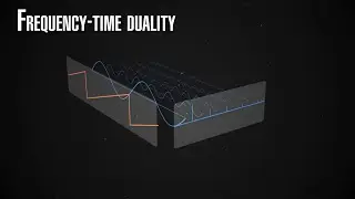 InnoSpaceTool 2: Waves and Signals - Part 2