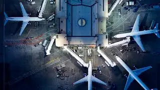 The worlds safest airline is... | CNBC International