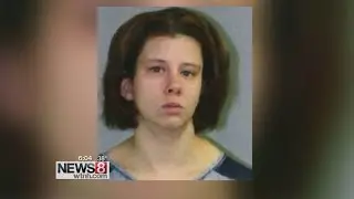 Mother arrested after 3 children found extremely neglected in Danielson home