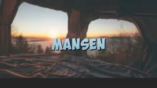 как сделать шапку для YouTube|Как сделать ускоренное видео