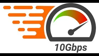 10 Gbps linux and windows nvme vps