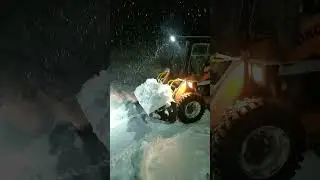Когда лопата не помогает #shorts
