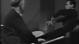 Mozart - Piano Concerto K 271 