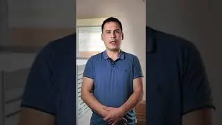 Что будет, если аппарату нанесут ущерб во время перевозки?