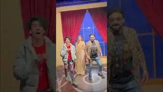 Jodi meri jajdi we💫🥰 