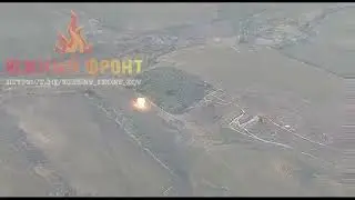 Russian Z Military