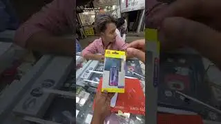 iPhone 15 Plus 360 trending case with privacy tempered glass metal alumin body only iPhone model ￼￼￼