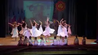 Колыбельная, 
