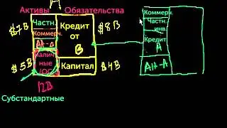 Выход из кризиса, часть 13: Сработает ли план по выходу из кризиса?