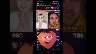 Тик-ток , кино🥰 