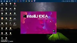 How to Download & Install IntelliJ IDEA for JVM - Java & Kotlin