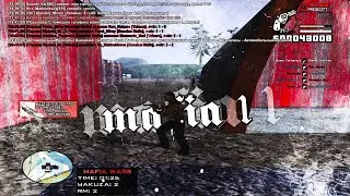 mafia 1 [gta in desc/гта в описании]